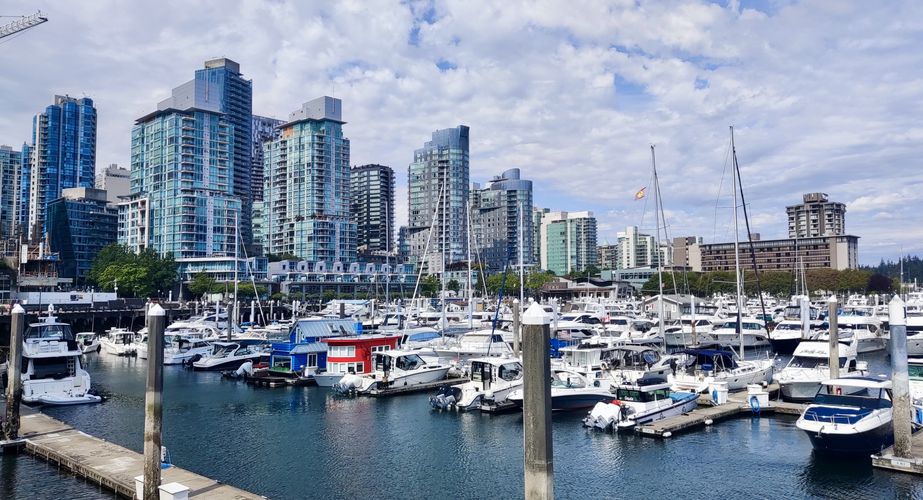 28 38 Canada 77 28 38 Canada 77